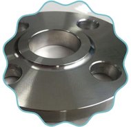 Ansi/ Asme B16.5 Flange