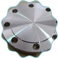ANSI B16.5 Blind Flange(BLRF)