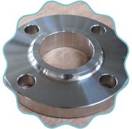 ASME B16.5 Slip On Flanges (SORF)