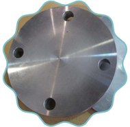 Blind Flanges