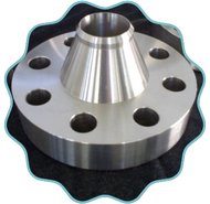 Reducing Flange