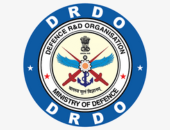 DRDO