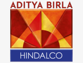 Hindalco Industries Limited