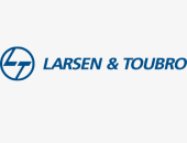 Larsen & Toubro (L& T)