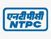 NTPC Limited