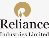 Reliance Industries Limited (RIL)