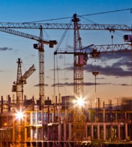 Construction Industry