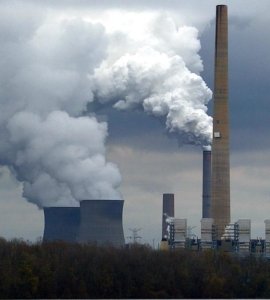Power Generation