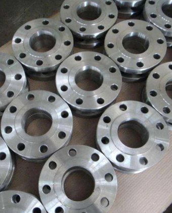 Hastelloy Products