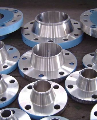 Inconel Products