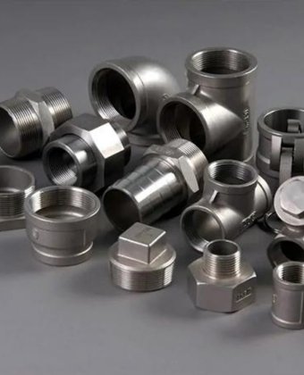 Monel Products