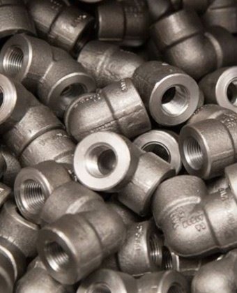 Stainless Steel Products