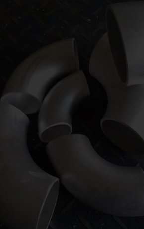 24/7 services