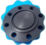 Alloy Steel Blind Flanges
