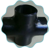 Alloy Steel Forged Cross