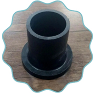 Alloy Steel Stub End