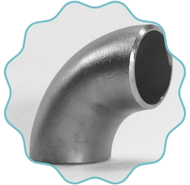 Hastelloy C276 Elbow