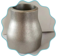 Super Duplex Reducer